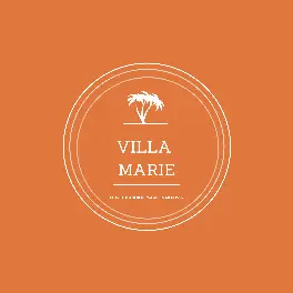 Villa Marie